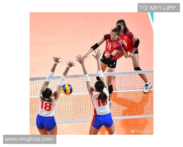 南京排球队在亚运会积分榜上以100分稳居第一名引发关注