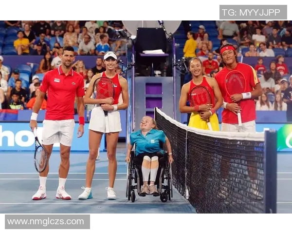 北京网球队在联合会杯积分榜上以70分稳居第一名引发关注 北京网球队在联合会杯积分榜上以70分稳居第一名引发关注