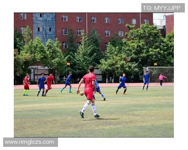 南京篮球队边路渗透战术解析与实战应用研究