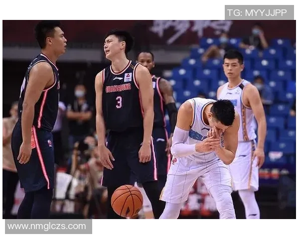 北京篮球队在最新状态排行榜中荣登第八名展现强劲实力与潜力