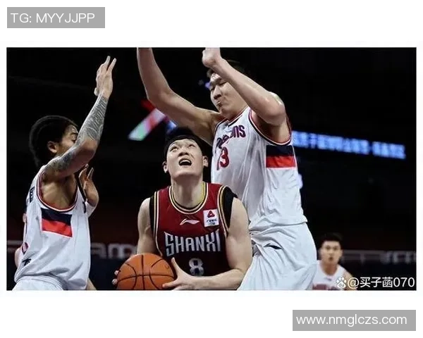 南京篮球队与西安篮球队的耐力较量赛后分析与反思