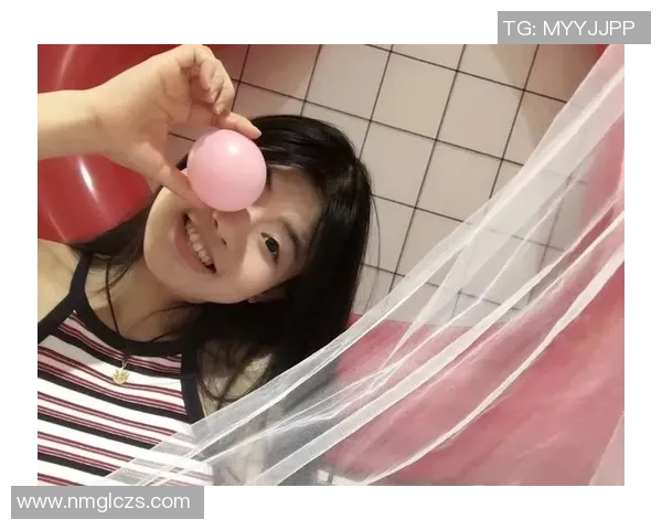 对话张敏:回顾篮球生涯的辉煌与挑战分享 对话张敏:回顾篮球生涯的辉煌与挑战分享