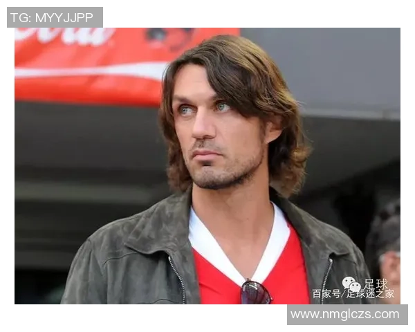 卡卡身着经典西装展现绅士风范引领时尚潮流的足球明星魅力