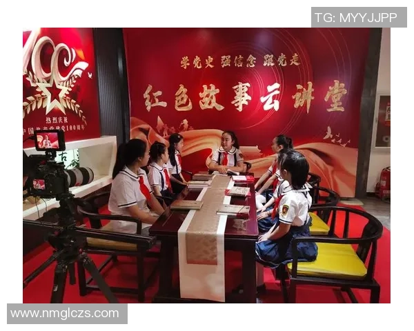 回归故里重拾梦想足球明星在村庄的感人故事与成长之路