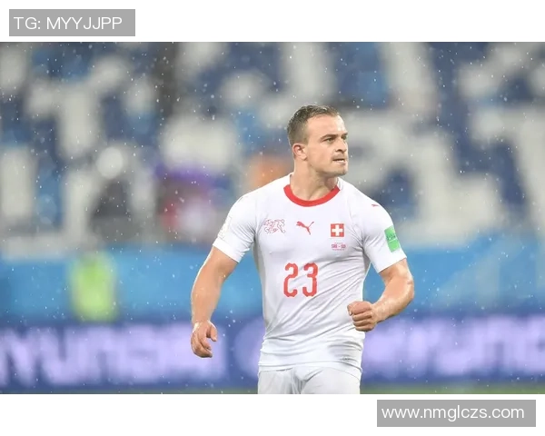 塞尔维亚足球明星盘点他们在国际赛场上的辉煌成就与影响力 塞尔维亚足球明星盘点他们在国际赛场上的辉煌成就与影响力