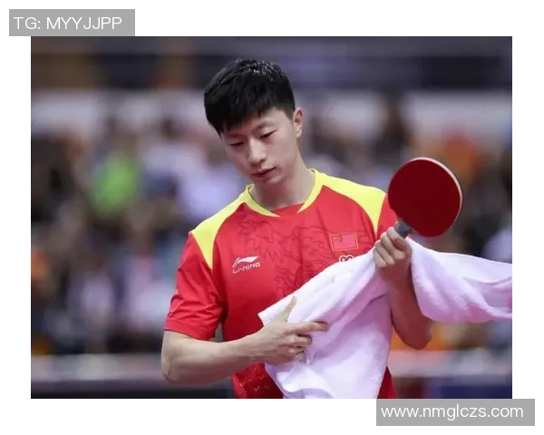 北京乒乓球队在邀请赛中的灵活性表现及其战术分析与启示 北京乒乓球队在邀请赛中的灵活性表现及其战术分析与启示