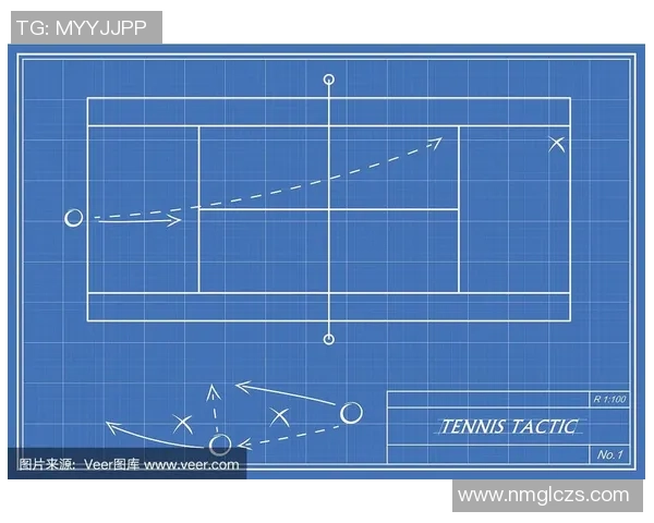 北京网球队战术表现深度分析与数据解读探讨