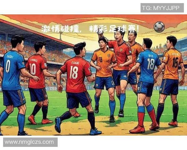 南京足球队荣登足球战术排行榜第三名展现出色战术实力与团队协作能力 南京足球队荣登足球战术排行榜第三名展现出色战术实力与团队协作能力