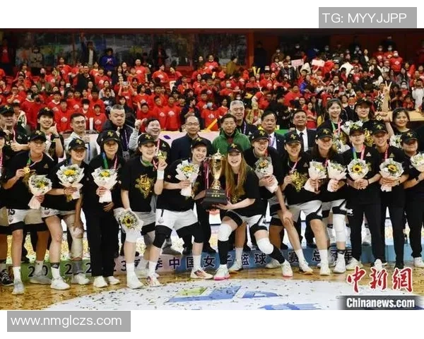 成都与杭州篮球队对决赛后分析与经验总结 成都与杭州篮球队对决赛后分析与经验总结