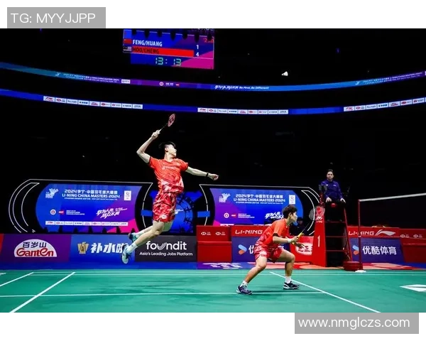 深圳羽毛球队技术探讨:提升竞技水平与战术创新的关键因素分析 深圳羽毛球队技术探讨:提升竞技水平与战术创新的关键因素分析