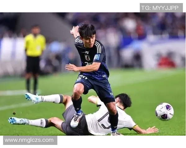 聚焦足球:杭州足球队的心理素质话题 聚焦足球:杭州足球队的心理素质话题