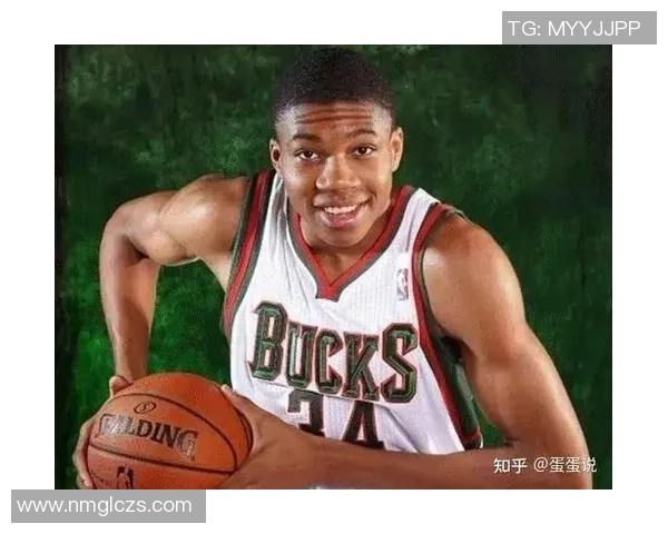 西安篮球队逆袭之路揭秘冠军赛背后的奋斗与荣耀 西安篮球队逆袭之路揭秘冠军赛背后的奋斗与荣耀