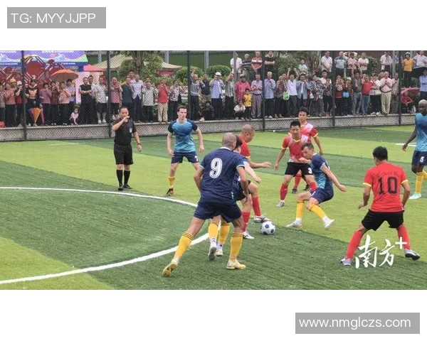 足球明星合照高清模板分享让你的收藏更丰富多彩 足球明星合照高清模板分享让你的收藏更丰富多彩