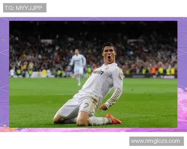 足球明星性别逆转大挑战谁将成为全新传奇球员 足球明星性别逆转大挑战谁将成为全新传奇球员