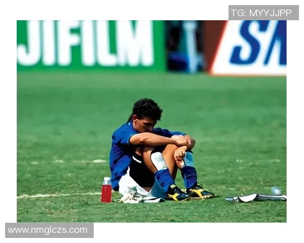 足球明星璀璨星光闪耀全球赛场展现无尽魅力与激情 足球明星璀璨星光闪耀全球赛场展现无尽魅力与激情