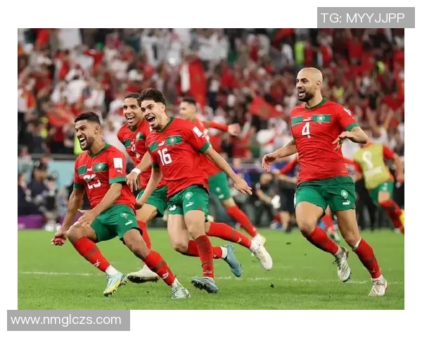 非洲国家足球明星的崛起与荣耀之路探秘 非洲国家足球明星的崛起与荣耀之路探秘