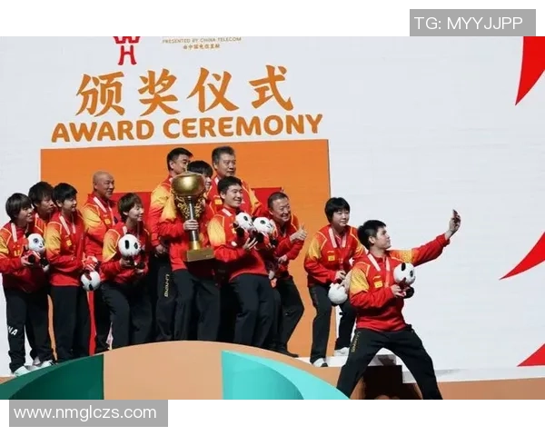 成都乒乓球队挑战赛背后的奋斗故事与荣耀时刻