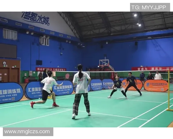 成都羽毛球队在世界锦标赛中的蜕变与新篇章探索之旅