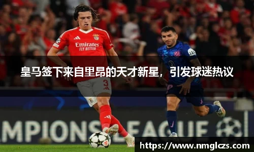 芒果体育官网入口