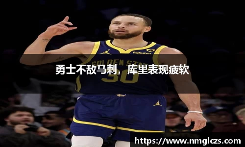 芒果体育官方网站