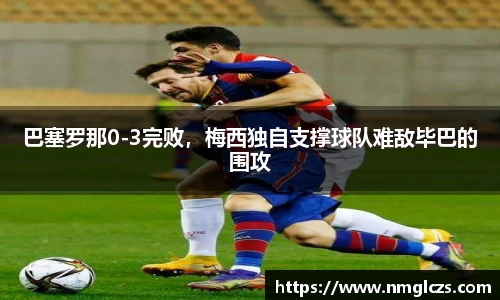 芒果体育官网入口