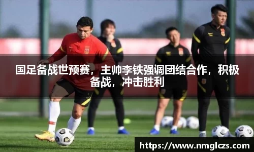 芒果体育官网入口