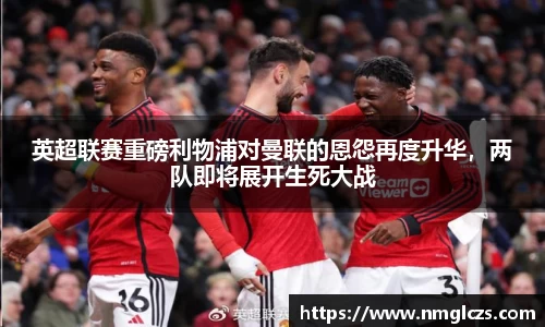 芒果体育官网入口