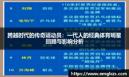 芒果体育官网入口