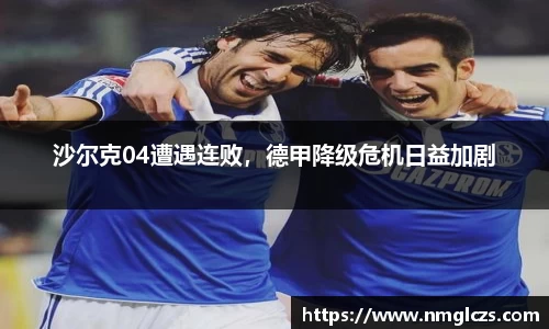 芒果体育官方网站
