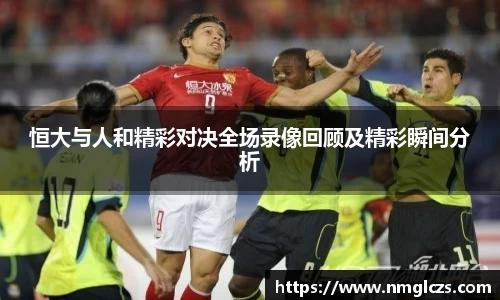 芒果体育官方网站