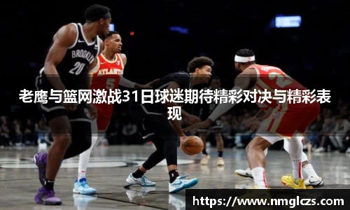 芒果体育官方网站
