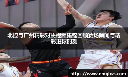 芒果体育官网入口