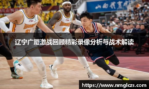 芒果体育官网入口