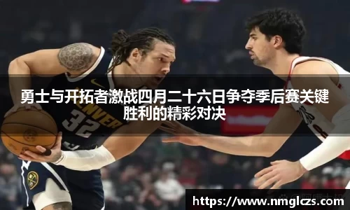 芒果体育官网入口