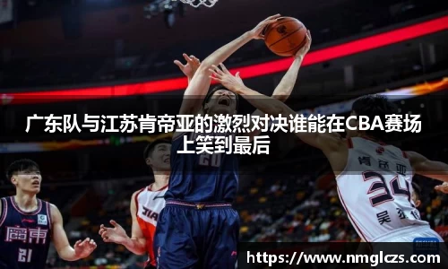 芒果体育官网入口