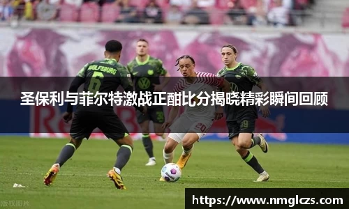 芒果体育官网入口