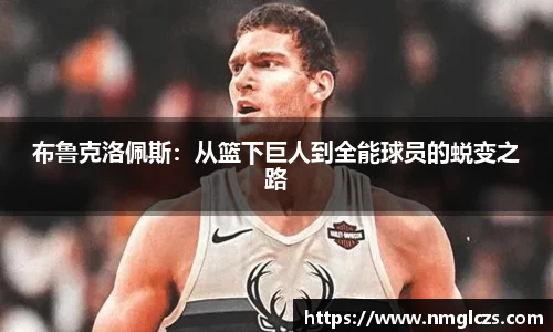 芒果体育官方网站