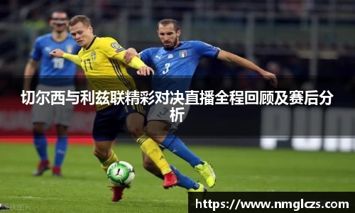 芒果体育官网入口