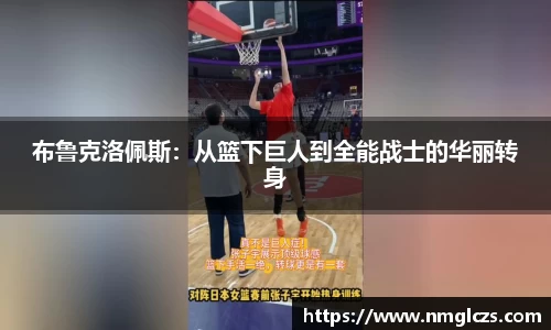 芒果体育官网入口
