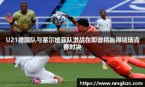 芒果体育官网入口