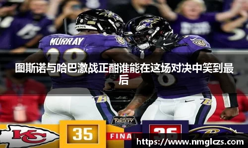 芒果体育官网入口