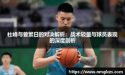 芒果体育官网入口