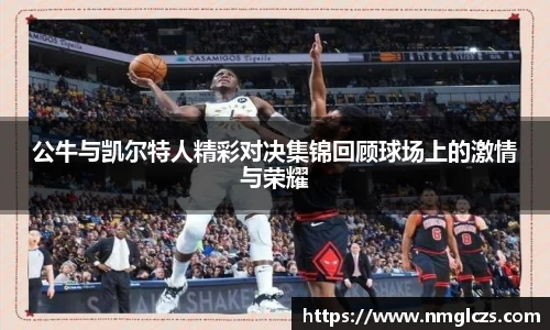 芒果体育官网入口